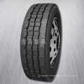 China manufacturer Truck Tires 295/75R22.5